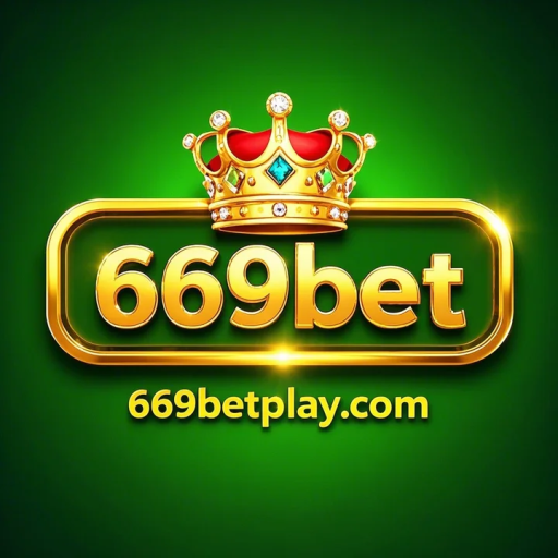 669bet